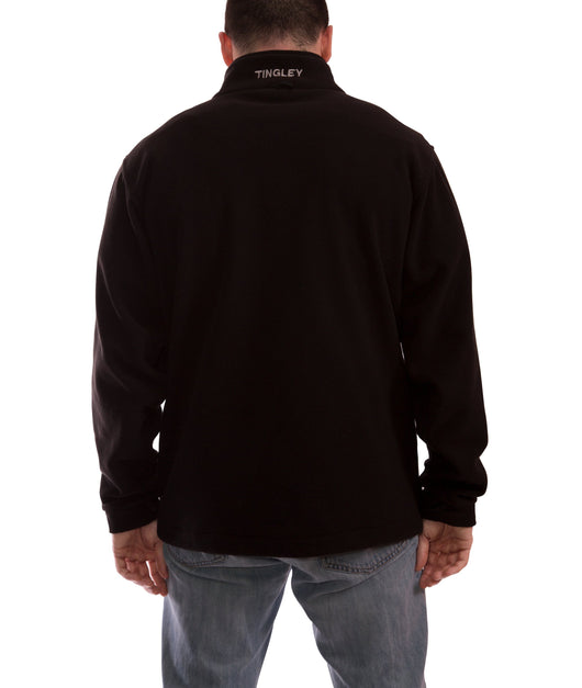 Tingley J72003 Phase 1 Fleece Jacket