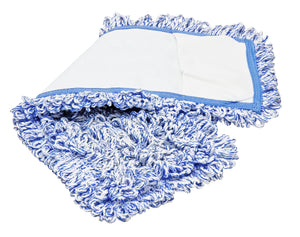 (3 Dozen/Case) Microfiber 18