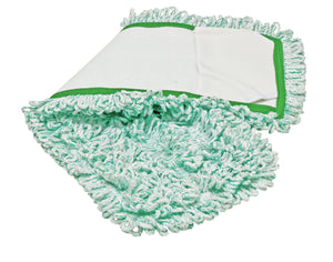 (3 Dozen/Case) Microfiber 18