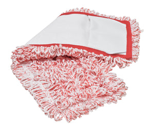 (3 Dozen/Case) Microfiber 18