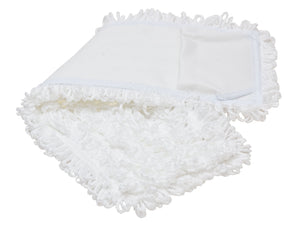(3 Dozen/Case) Microfiber 18