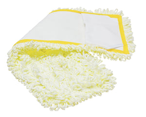 (3 Dozen/Case) Microfiber 18