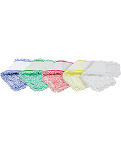 (3 Dozen/Case) Microfiber 18