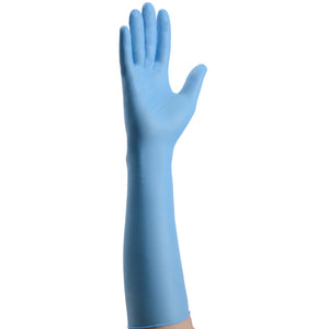 NitraPro 16
