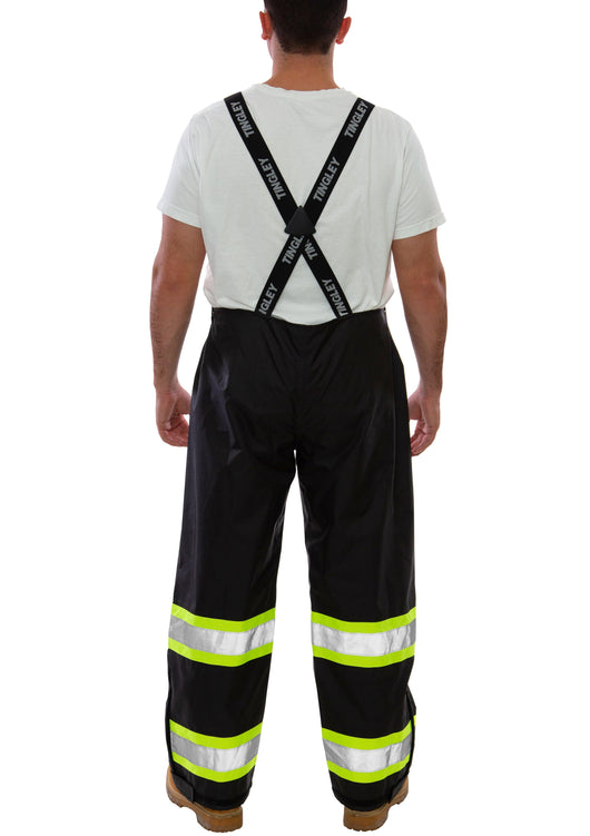 Tingley O24123C Icon™ Overalls