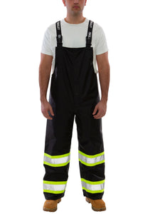 Tingley O24123C Icon™ Overalls