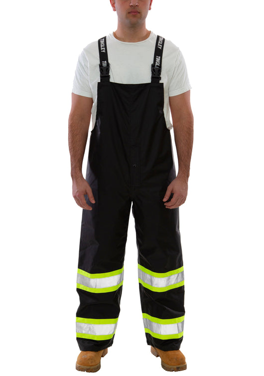 Tingley O24123C Icon™ Overalls