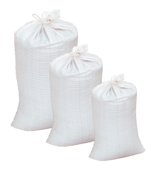 Sand Bags