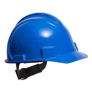 Portwest Safety Pro Vented Hard Hat