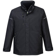 Portwest PW3 Winter Jacket