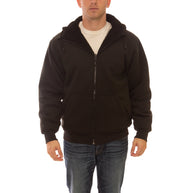 Tingley S78143 Workreation Heavyweight Insulated Hoodie