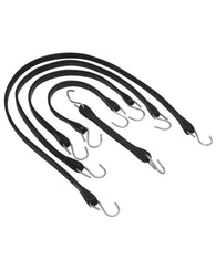 Tarp Straps