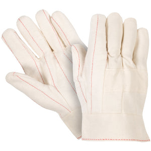 Hot Mill Gloves