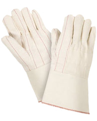 (6 Dozen/Case) 24 oz Hot Mill Heat Protection Glove