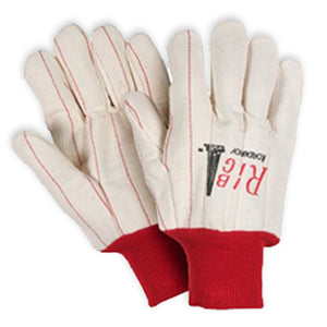 Impact Gloves