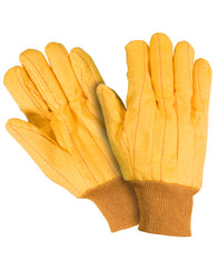 Work Gloves