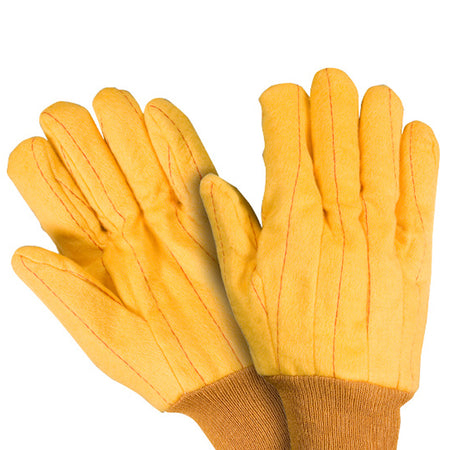 Insulated Work Gloves