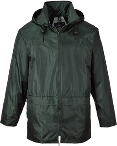 Portwest Rain Coat