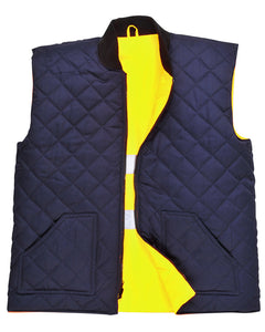 safety vest