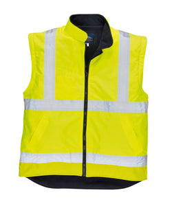 Executive Jacket