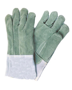 Welding Gloves