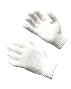 Knit Gloves