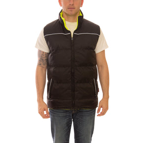 Tingley V26022 Workreation Reversible Insulated Vest