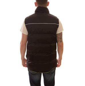Tingley V26022 Workreation Reversible Insulated Vest