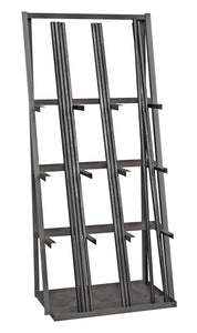 Bar Rack