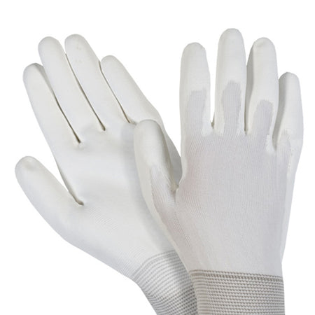 Knit Gloves