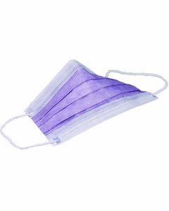 Surgical Mask
