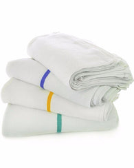 Mop Towels