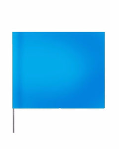 Marking Flags