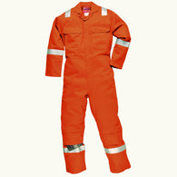 Coveralls