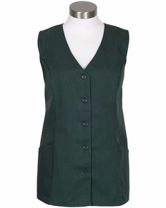 Tunic Vest