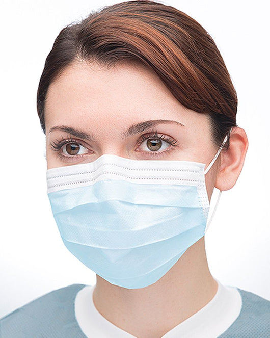 Surgical Mask