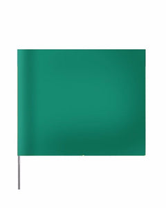 Marking Flags