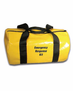 Bug out Bag