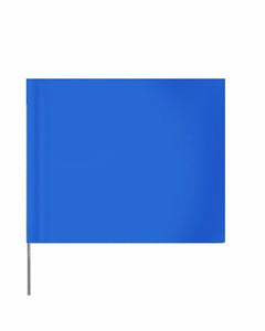 Marking Flags