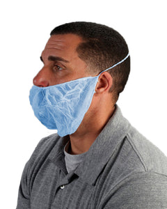 Beard Mask