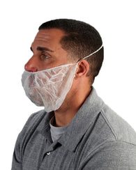 Beard Mask