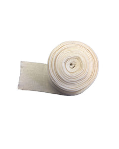 Protective Sleeves