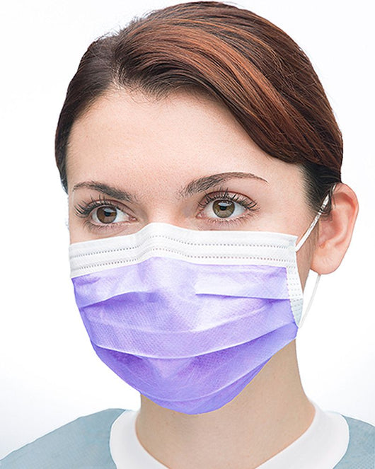 Surgical Mask