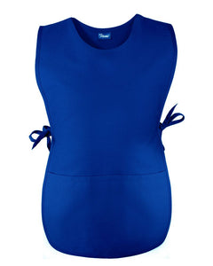Cobbler Apron