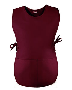Cobbler Apron