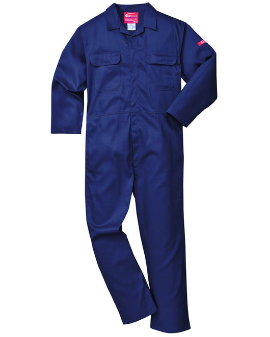 Coveralls