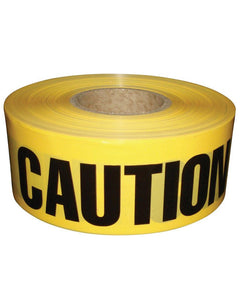 Safety Tape