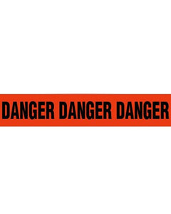 Safety Tape