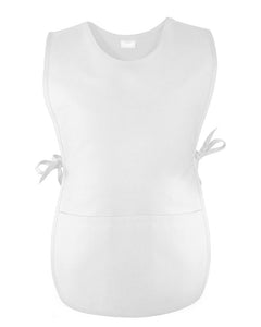 Cobbler Apron