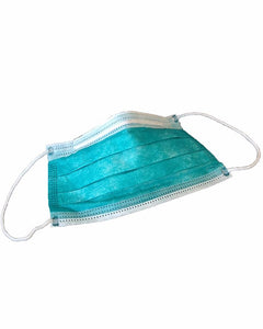 Surgical Mask